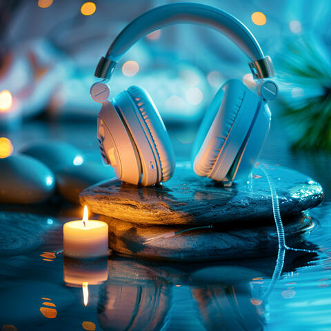 Music for Spa: Relaxing Massage Melodies