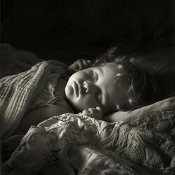 Slumber’s Symphony for Sleepy Sighs