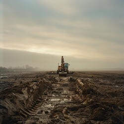 Momentum Builds with Inspiring Notes