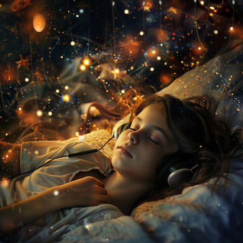 Syncopation for Sleep: Rest's Quiet Rhythm
