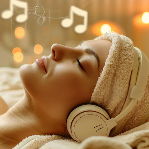 Sleep Melodies: Restful Harmonies