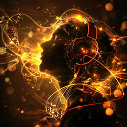 Melodic Harmony Journey
