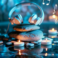 Spa Harmony Beats