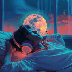 Calm Bedtime Beats