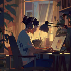 Study Music Beats