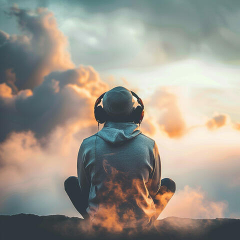 Serenity Soothing Sessions: Relaxation Music