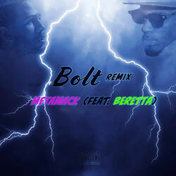 Bolt