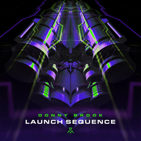 Launch Sequence