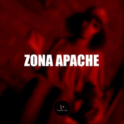 Zona Apache