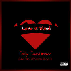 Love is Blind