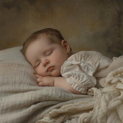 Calm Nighttime Baby Tunes