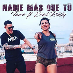 Nadie Mas Que Tu