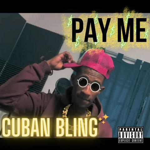 Pay Me