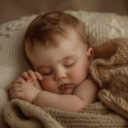 Quiet Dream Harmonies