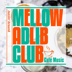 Cafe and the Jive