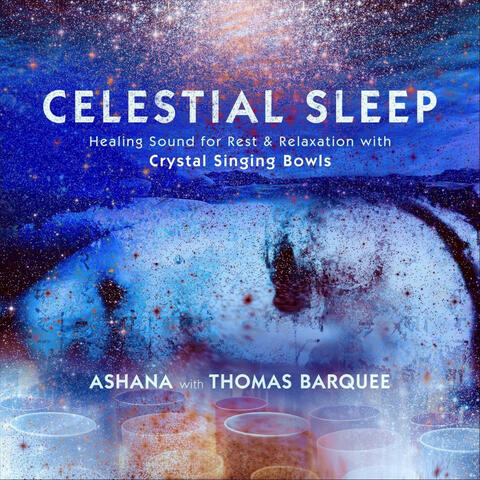 Celestial Sleep