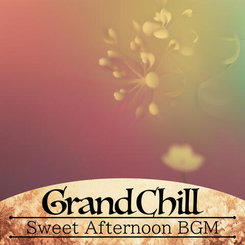 Sweet Afternoon BGM