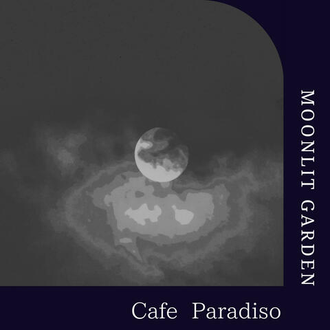 Cafe Paradiso