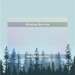 Harmonic Breeze Caress