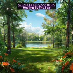 The Keys to a Better Coffee