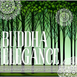 Idle Hours by the Riverside