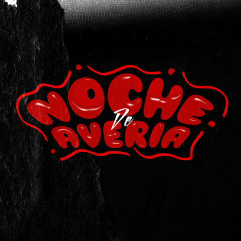 NOCHE DE AVERIA