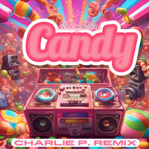 Candy