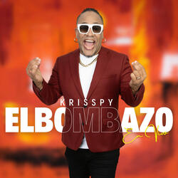 El Pompo