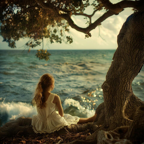 Relaxing Retreat: Music for Soothing Moments