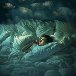 Quiet Deep Rest