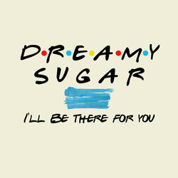 I'll Be There For You