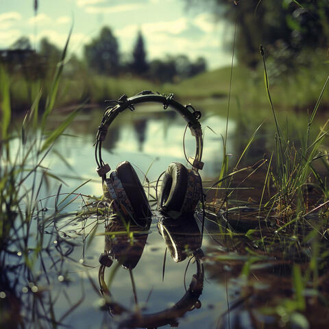 Music Rhythms: Timeless Beats