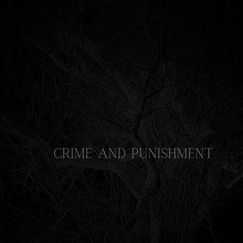 Crime And Punishment