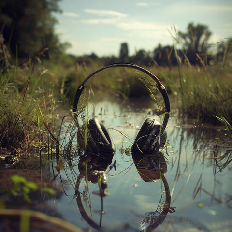 Melodic Impressions: Music Unveiled