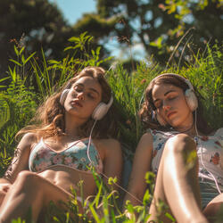 Breeze Quiet Rest