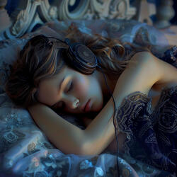 Softened Sleep Whispers