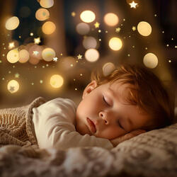 Tranquil Nursery Calming Tunes
