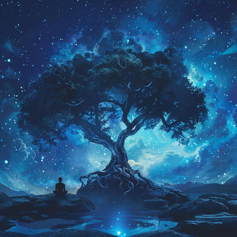 Arrullos Para Noches Lluviosas: Música Para Un Sueño Apacible