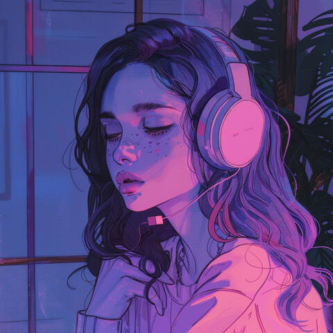 Esencia Del Fuego: Música Profundamente Relajante De Llamas