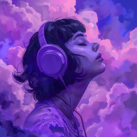 Música Sin Límites: Ecos Vibrantes