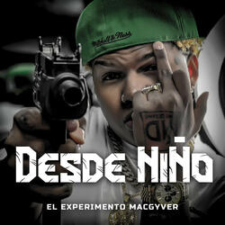 DESDE NIÑO