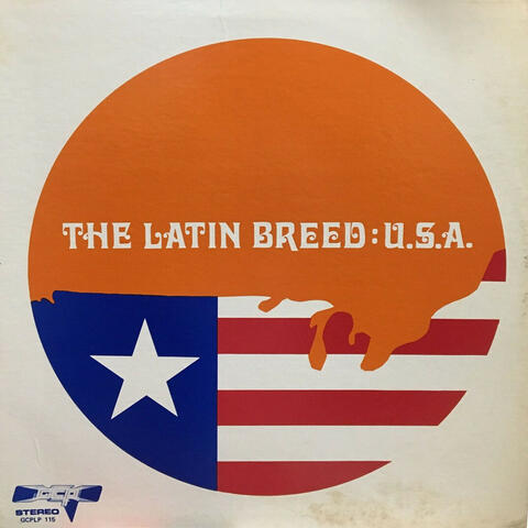 U.S.A