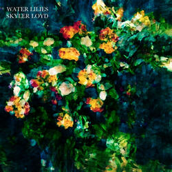 Water Lilies