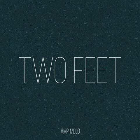 Two Feet