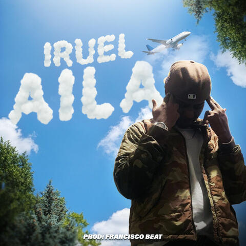 AILA