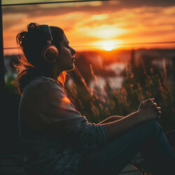 Relaxation Deep Pause