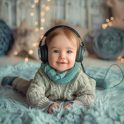 Classic Melodic Rhymes