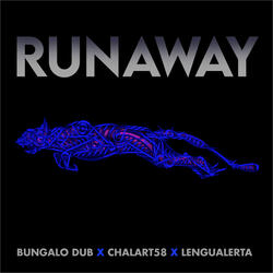 Runaway