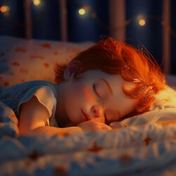Soft Night Melodies for Infants