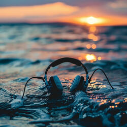 Seashell's Melodic Tune
